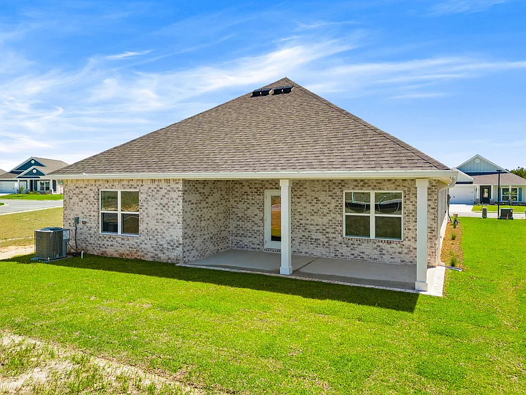 36 Gray Owl Dr E — Photo 29