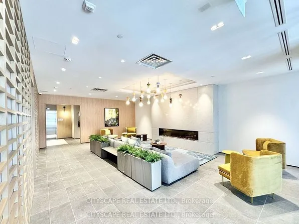 760 Whitlock Ave N, Milton, ON