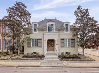 1968 McClellan Ln, Germantown, TN 38138