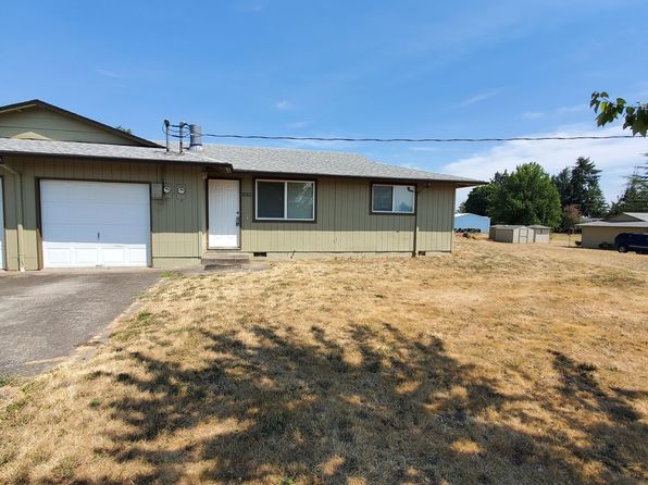 4140-4447 NE Amanda Ln #4345