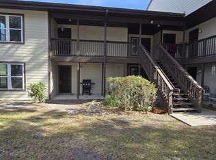 21101 Sandalwood Dr, Wildwood, FL 34785
