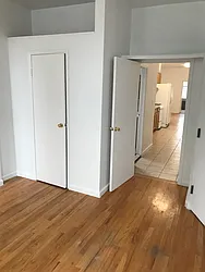 Rented by Plaza Realty