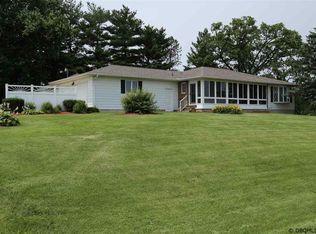 25544 216th Ave, La Motte, IA 52054