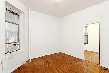 Rented by DSA Realty