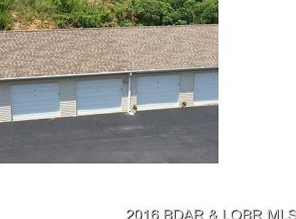 3rd image of 18130 Millstone Cove Rd Unit 441