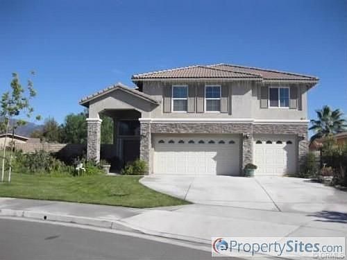 2nd image of 4307 N Coronado Pl