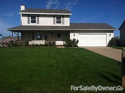 1st image of 3274 Cornerstone Ln