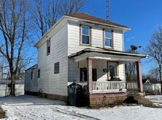 1207 Crosshall St, Richmond, IN