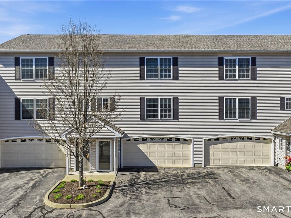 1st image of 156 Briar Lane #156