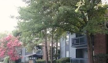 142151_sharon_lakes_4_medium