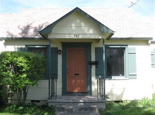 707 S Holly St, Medford, OR 97501