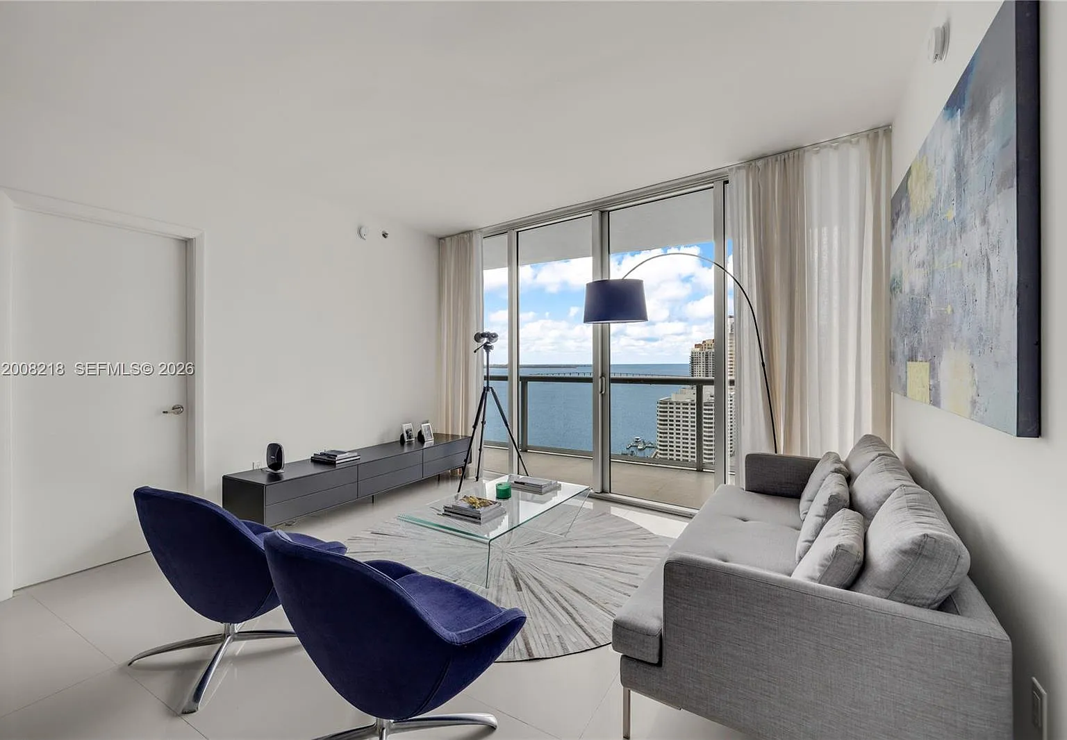 Icon Brickell No Two — Photo 1