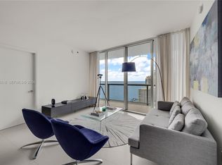 495 Brickell Ave APT 2603, Miami, FL 33131