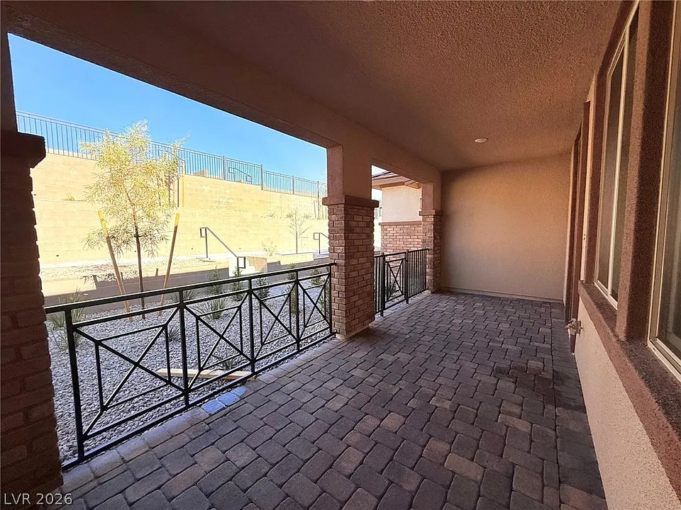 180 Silver Run Ln #0