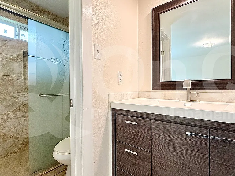 509 Greenway Dr — Photo 16
