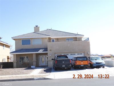 26975 Lakeview Dr, Helendale, CA, 92342