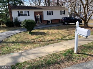 3414 Briars Rd, Brookeville, MD 20833