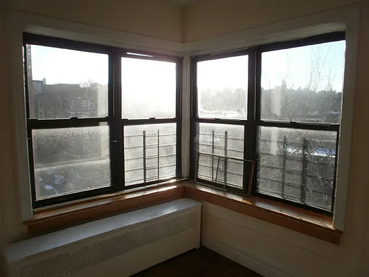 Rented by Inner Space Realty | media 3