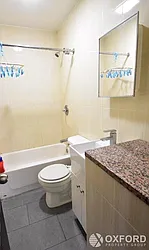 Rented by Oxford Property Group