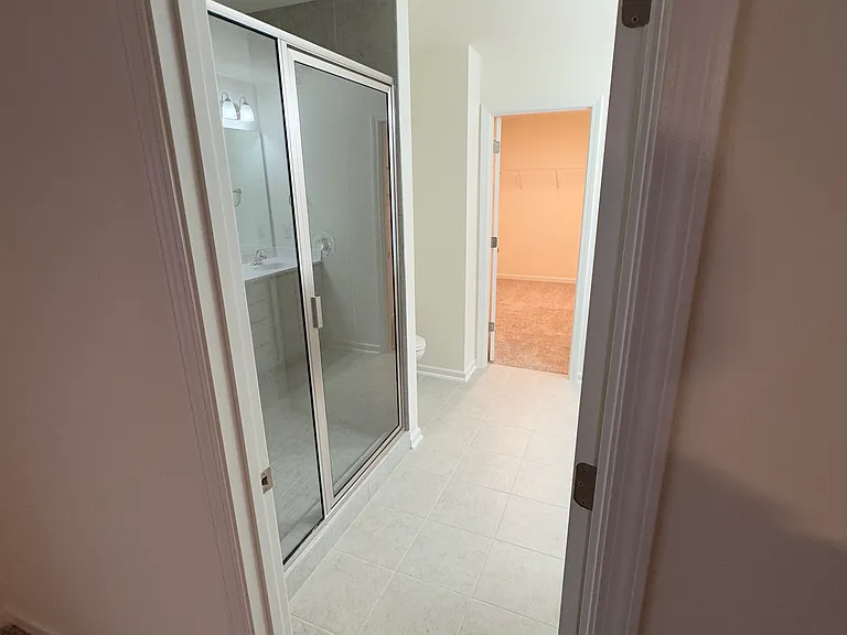 528 Marthas View Way — Photo 13