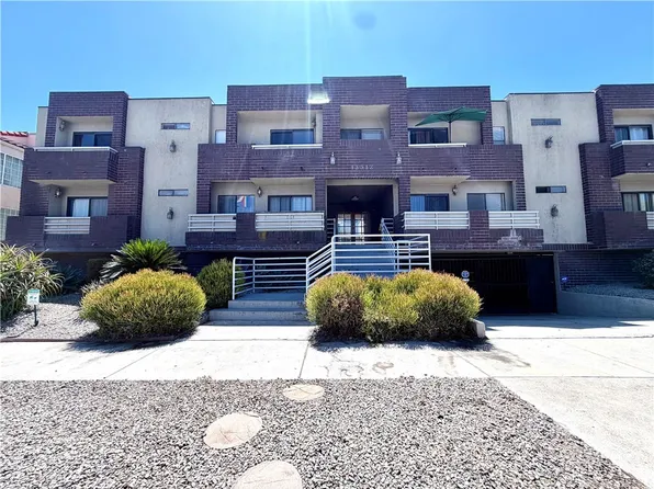 13512 Moorpark St APT 202, Sherman Oaks, CA 91423