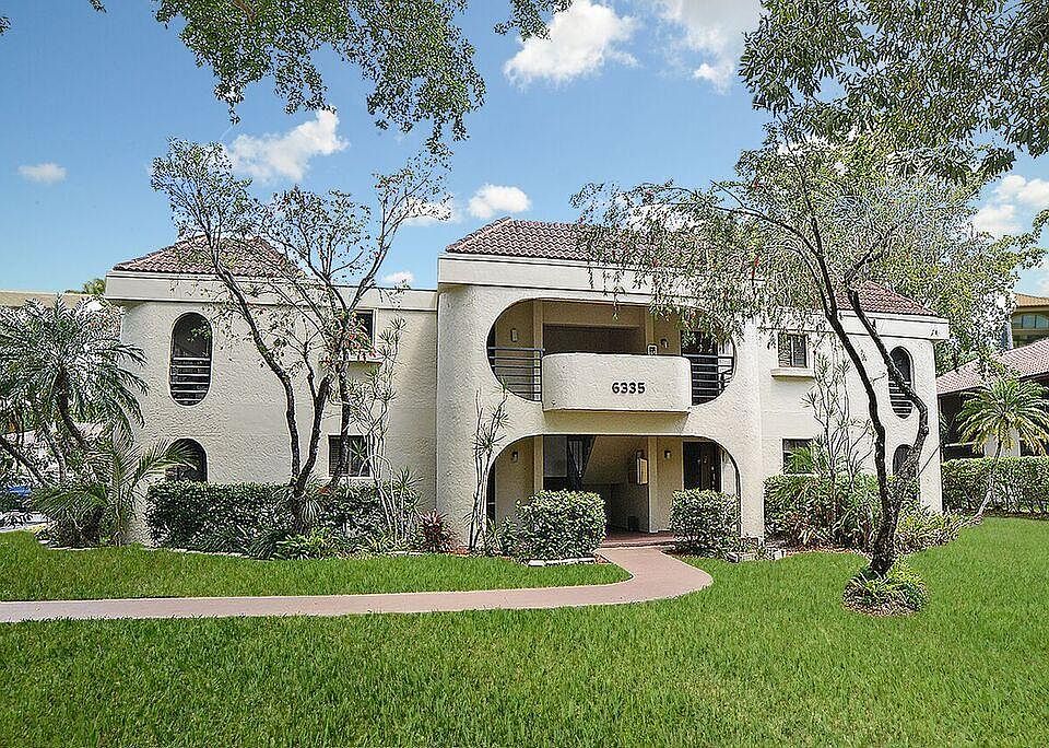 Home For Sale In Windsong