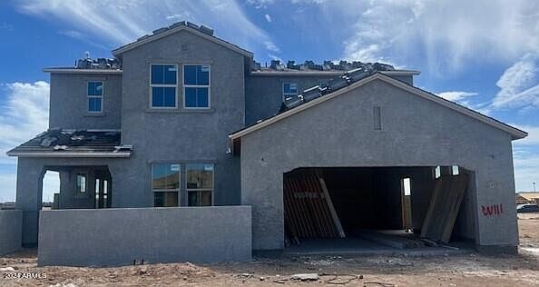 1st image of 4001 S 178TH Lane