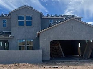 4001 S 178th Ln, Goodyear, AZ 85338