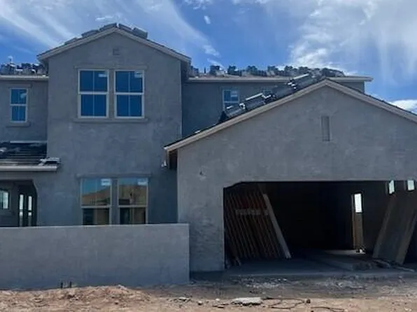 4001 S 178TH Lane, Goodyear, AZ 85338