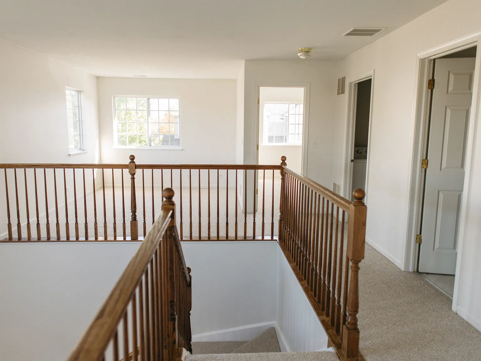 2 bed, 1455 sqft, $2,350 — Photo 4