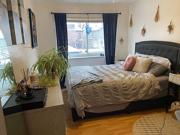 Bedroom (1)