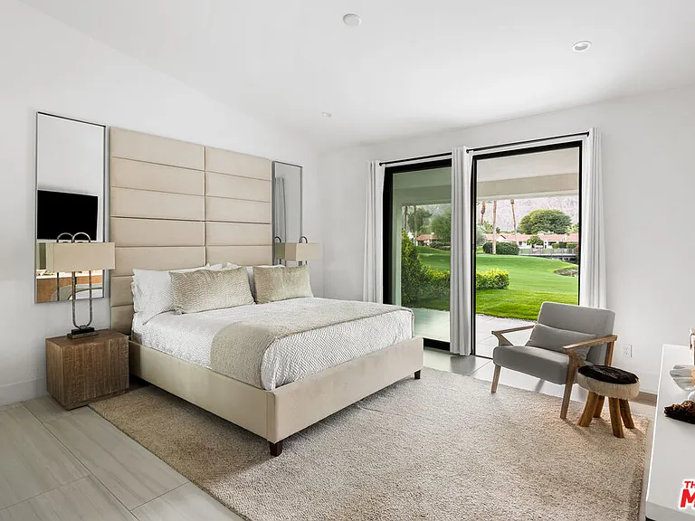49723 Avenida Montero — Photo 33