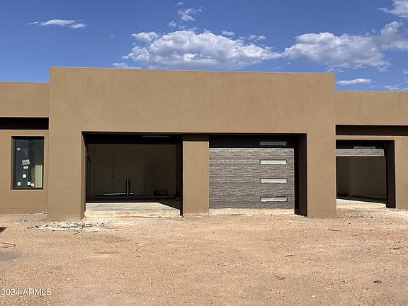 5th image of 9279 E ANDORA HILLS Drive