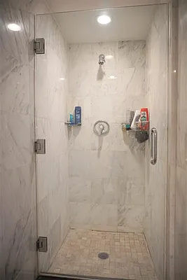 Rented by Citi Habitats | media 21