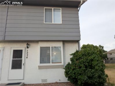 1224 Soaring Eagle Dr, Colorado Springs, CO, 80915