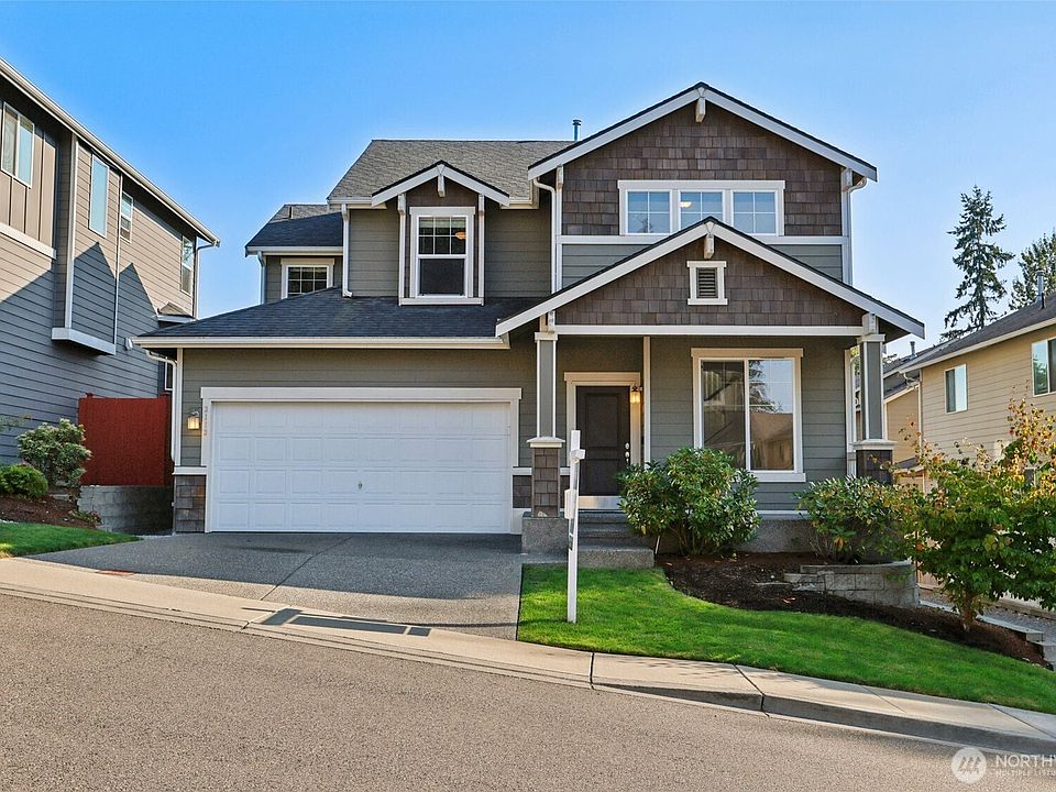 1st image of 3113 S 279th Street