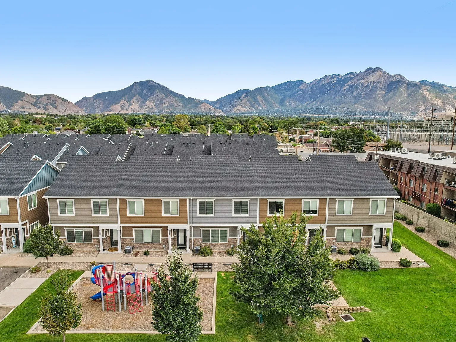 Calla Homes — Photo 3