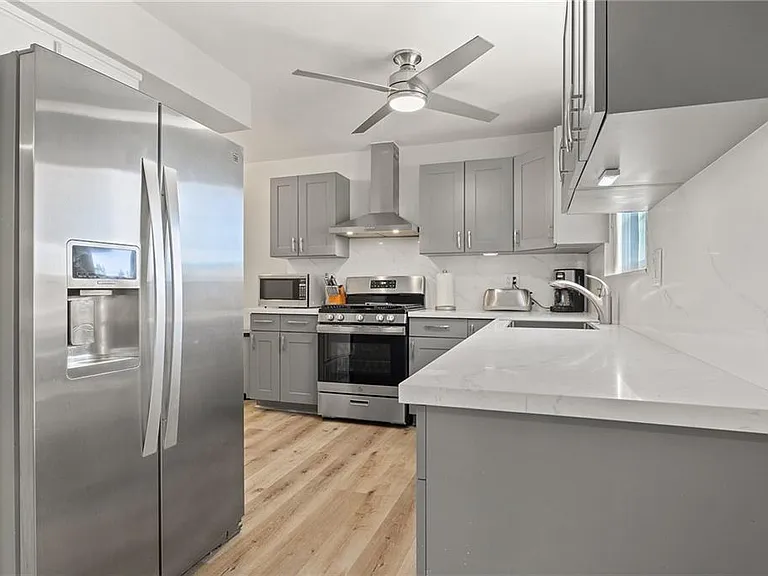 4990 Argyle Dr — Photo 21