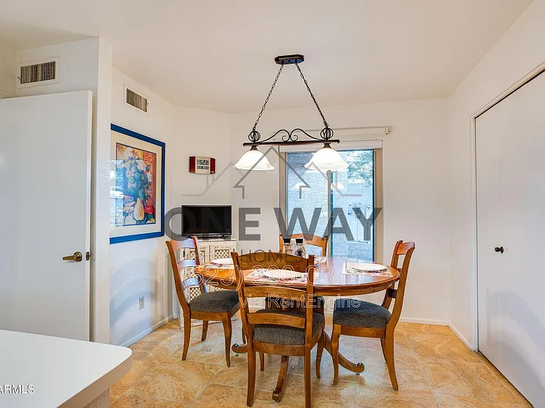 10086 E San Salvador Dr — Photo 34