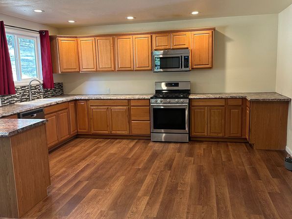 2708 Upper Dorray Rd #2BLUE