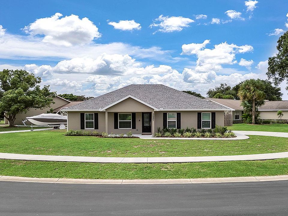 1st image of 3457 Trevino Cir