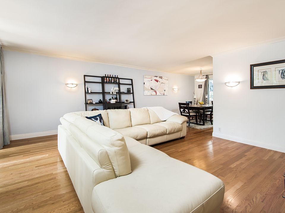 1st image of 7260 Hillside Ave Unit 101