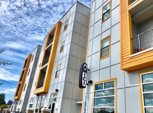 189 Old Greenville Hwy #6B3C26B05, Clemson, SC 29631