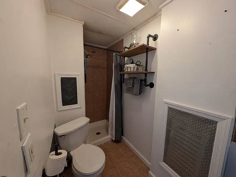 526 Atlantic Ave — Photo 13