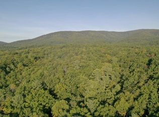 13 Mountain Run Rd, Churchville, VA 24421