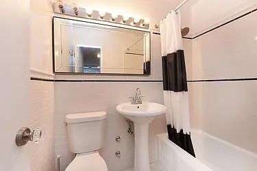 Sold by Benjamin Realty Since 1980