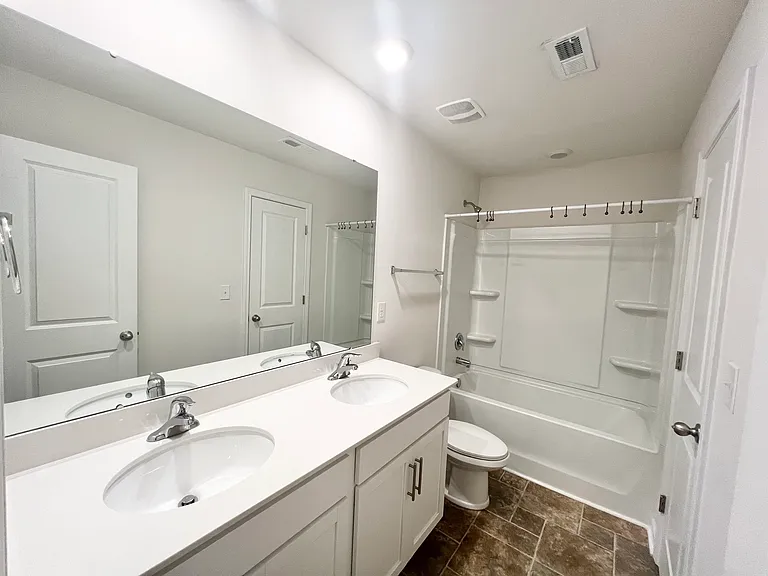 6420 Ellimar Field Ln — Photo 19