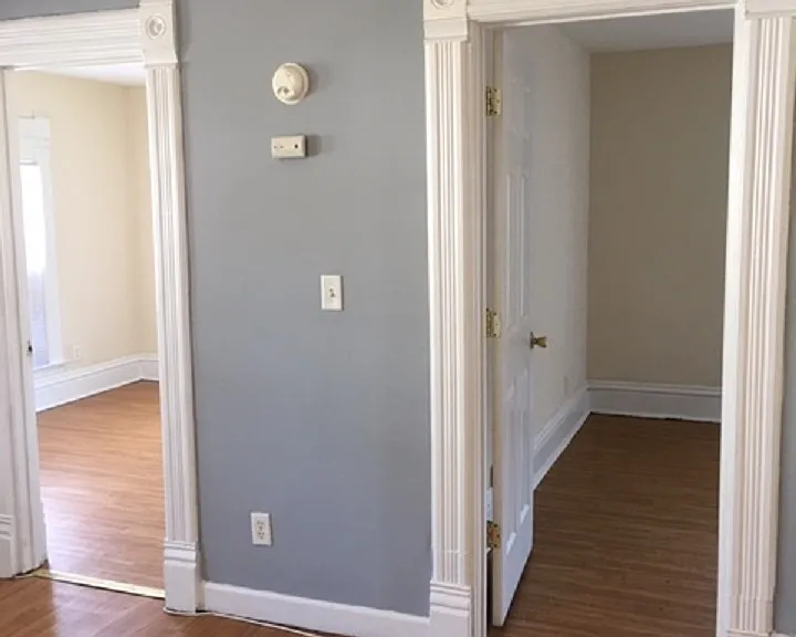 915 8th Avenue Ct #2 — Photo 9