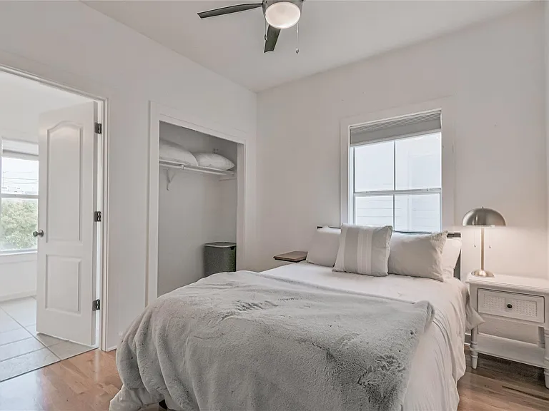 3602 S 2nd St — Photo 25
