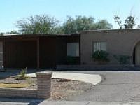 1st image of 3011 W Calle Canario